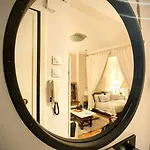 Apartamento Liberty