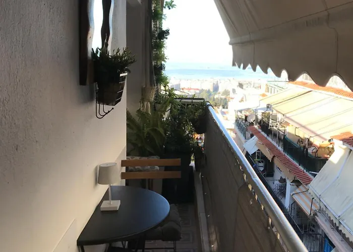 Liberty Apartman *