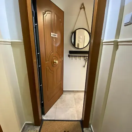 Liberty Thessalonique