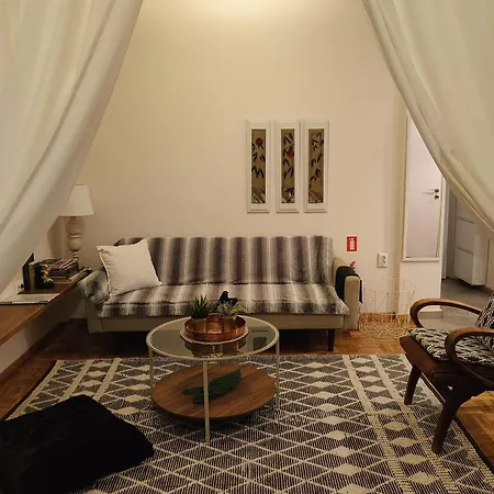 Liberty * Thessaloniki