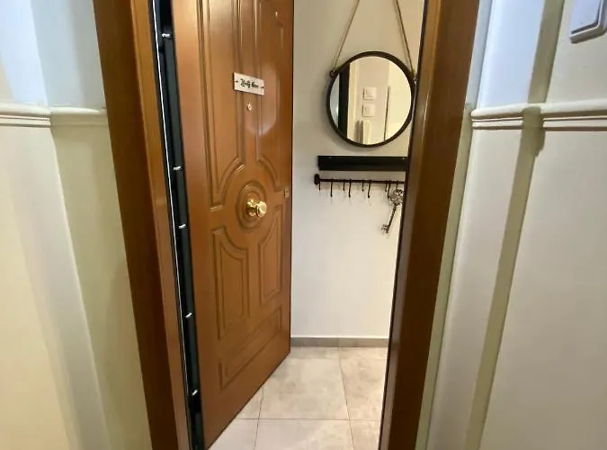 Liberty Thessaloniki