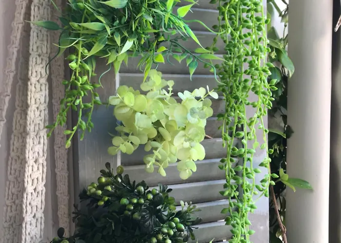 Liberty * Thessaloniki