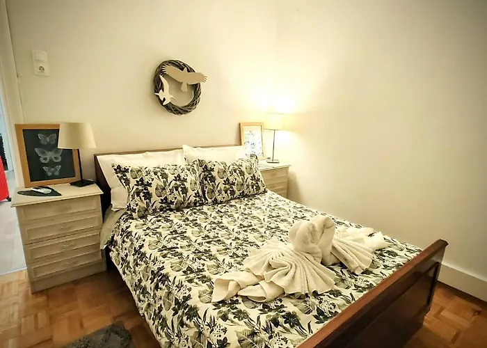 Liberty Thessaloniki