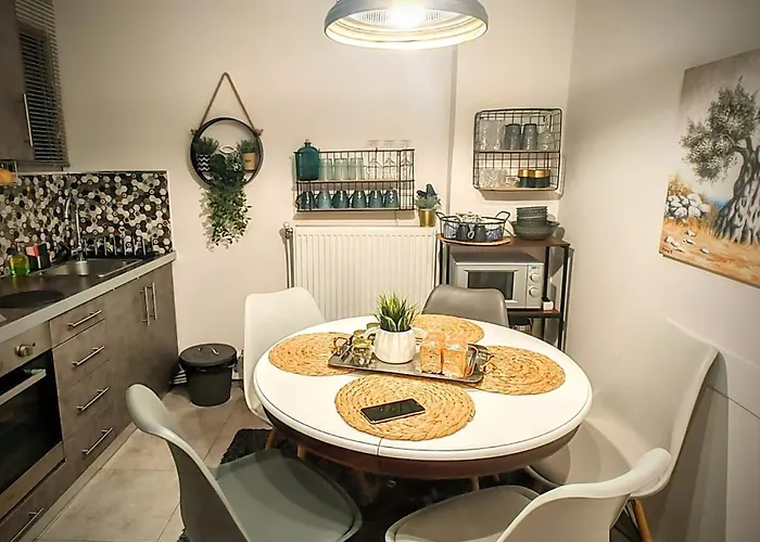 Liberty * Thessaloniki