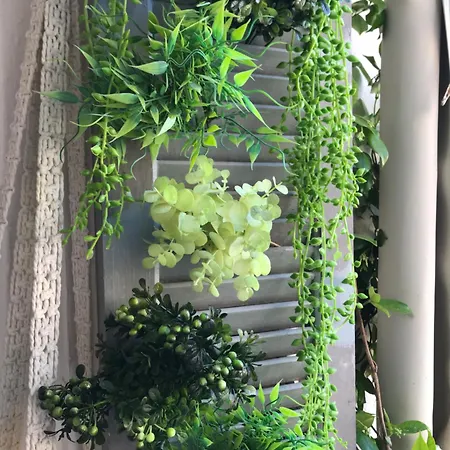 Liberty * Thessaloniki