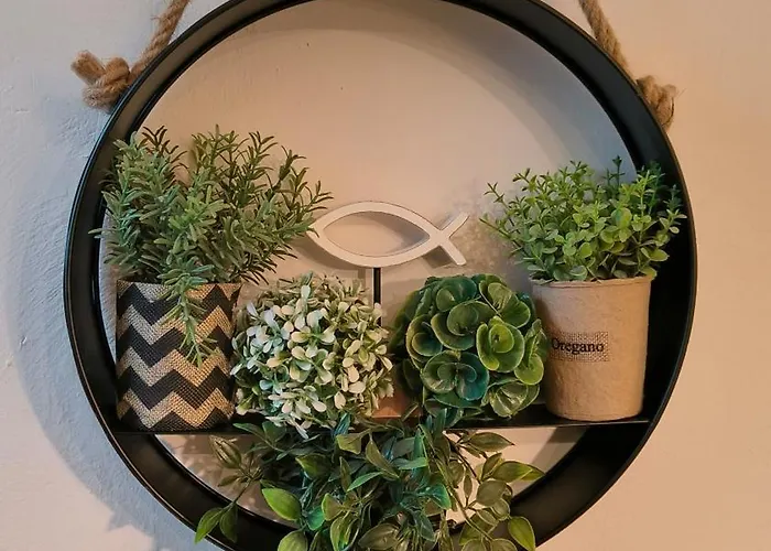 Lejlighed Liberty Thessaloníki