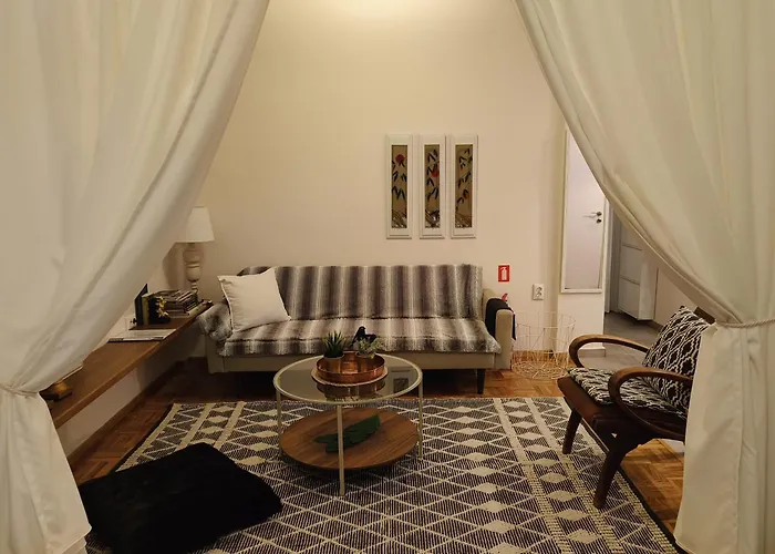 Liberty * Thessaloníki